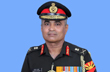 Lieutenant General Manoj Pande appointed new army chief